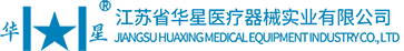 导尿管,三腔双囊胃管-江苏省华星医疗器械实业有限公司