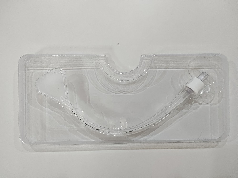 一次性使用球囊子宫支架：为子宫肌瘤患者带来新的希望