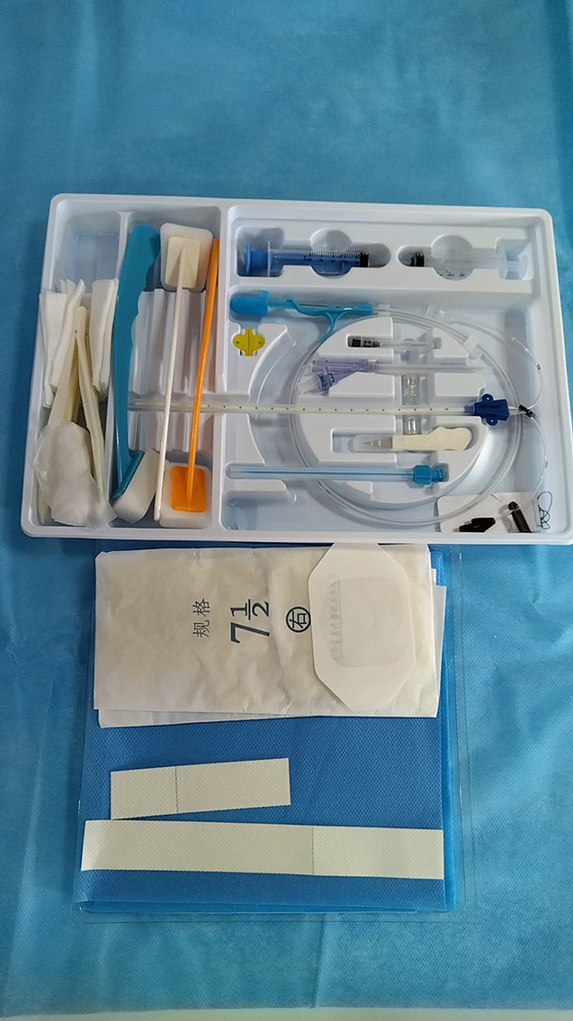 A中心静脉导管包(单腔)1.jpg