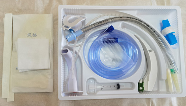 使用全麻联合套件后，患者苏醒时间通常需要多久？