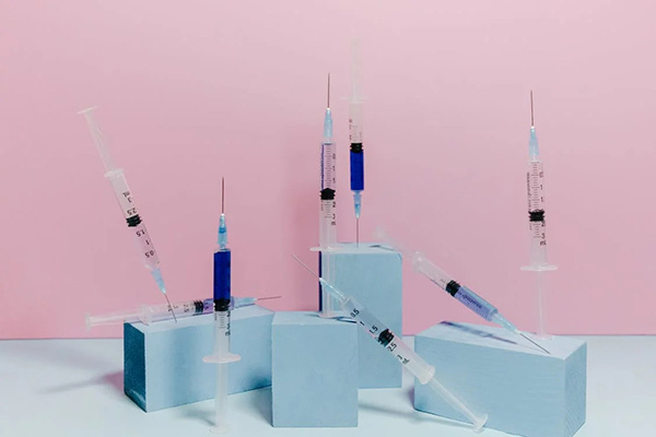 肝硬化腹水诊疗：腹腔穿刺包如何助力精准治疗？