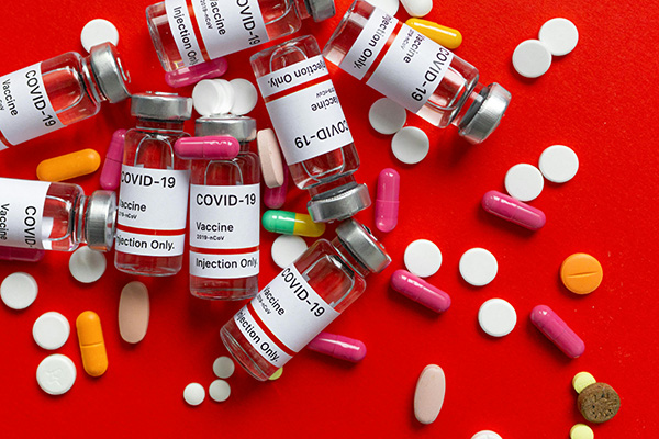 论备皮包在不同外科手术类型中的针对性应用