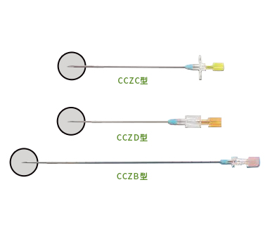 慢性病痛，麻醉针怎样助力缓解？