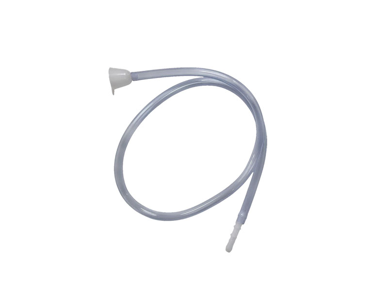 单腔和双腔胸腔引流装置，分别适用于哪些胸部疾病？