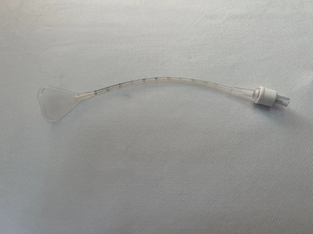 宫腔镜术后防粘连：球囊支架放置时间与压力参数设定规范