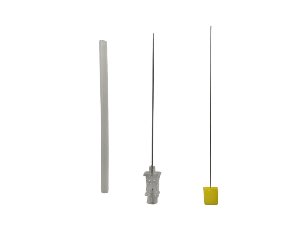 为降低麻醉用针引发的低血压并发症风险，在操作和用药上有哪些要点？