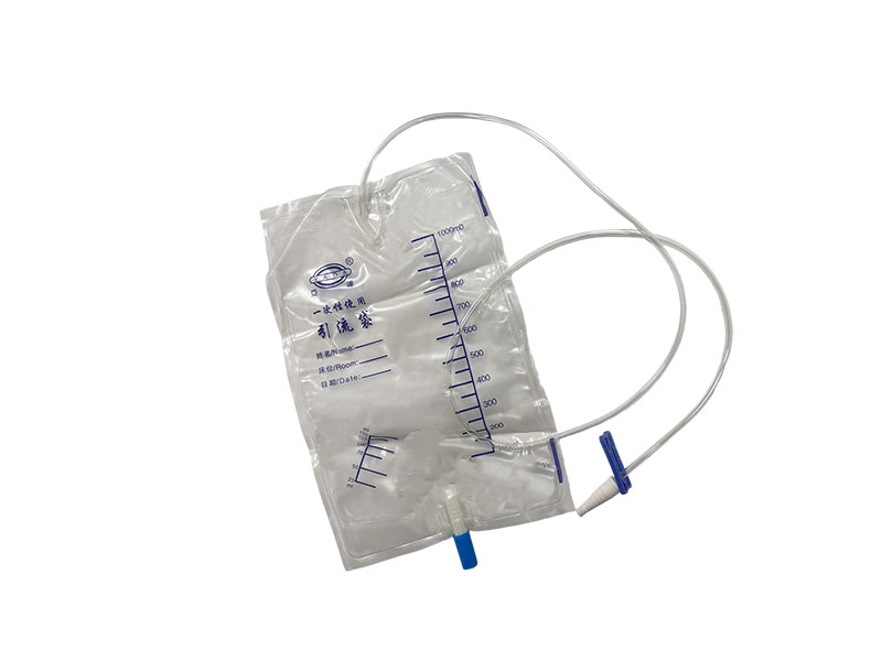 腹部大型手术围手术期，导尿包操作规范对预防感染有何影响？