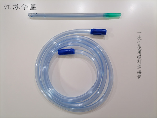 选吸引管就像选男友？吸力、颜值、耐用度，哪个才是你的本命款？