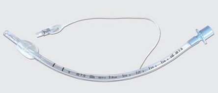 救命的气管插管，到底能解决哪些临床紧急问题？