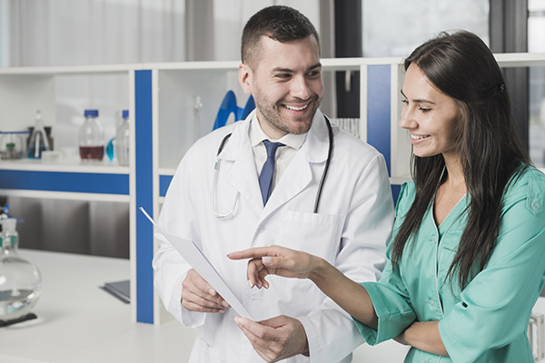 穿刺针操作后局部出血、血肿的常见原因及压迫止血技巧？