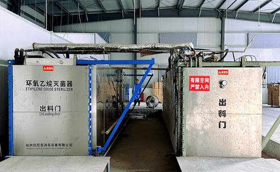 普通插管会打折？加强型插管如何做到「扭来扭去不断裂」？