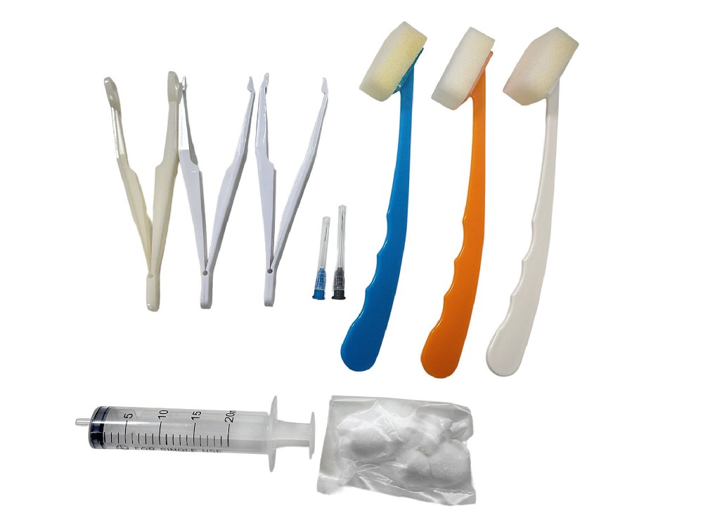 骨髓穿刺活检针及套件易引发哪些并发症？与操作规范相关吗？