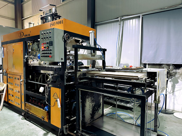 塑料和橡胶的连接管有啥区别？