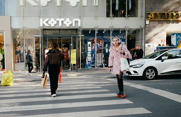 透析护理包选对了吗？这一款，把 “安心” 装得满满当当