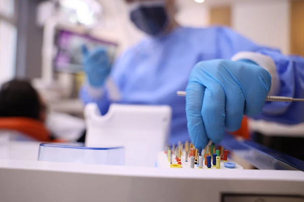 脑压包的重要性藏不住！选对它，危急时刻能 “扛住风险、保性命”