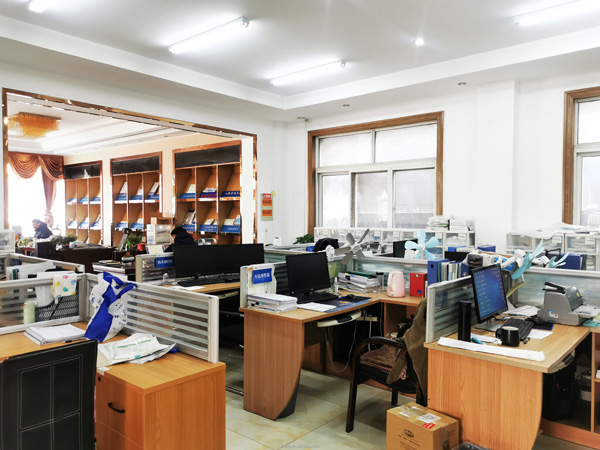 全麻用针的 “无菌标准”：每一步都关乎患者安全