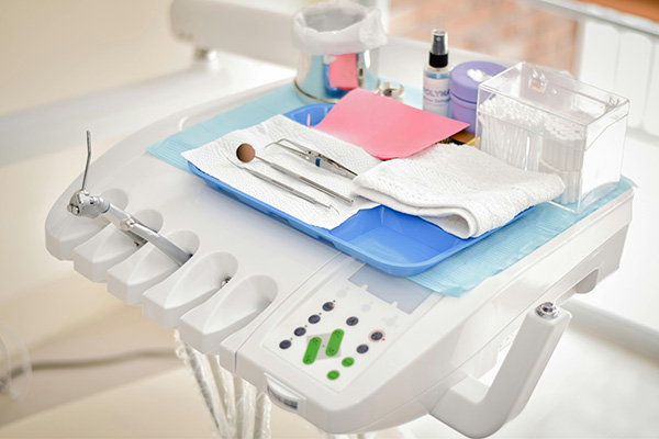 化疗患者导尿包：导管耐腐蚀性强，能应对药物刺激吗？