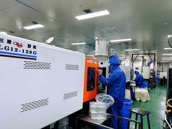 腹腔穿刺包能用于腹腔灌洗吗？看配件是否适配！