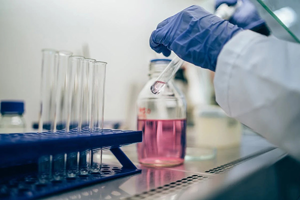 紧急测脑压 “找不准位置”？脑压包：定位指引，一找就对！