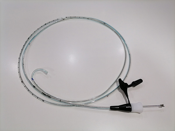 鼻饲管(螺旋型F10)2.jpg