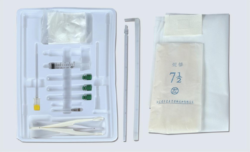 一次性使用脑压包在哪些脑部疾病诊断中发挥关键作用？