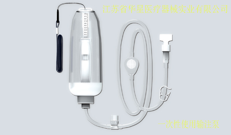一次性使用输注泵-加字.jpg