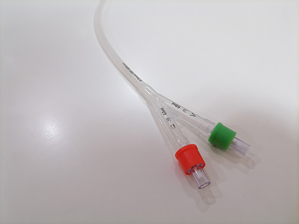 顺产路上的 “拦路虎”，子宫颈扩张球囊导管能一一清除吗？