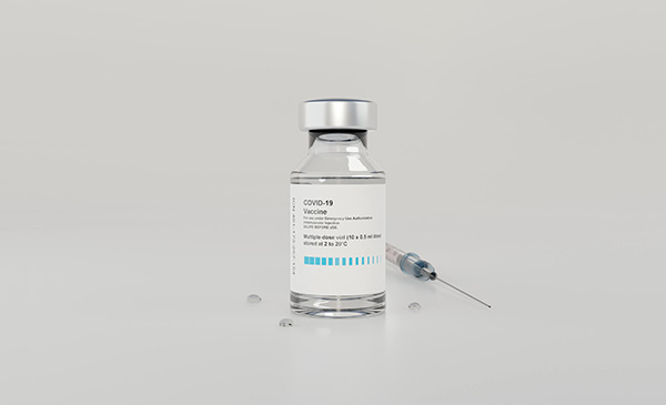 麻醉导管安全可靠，守护手术患者生命健康