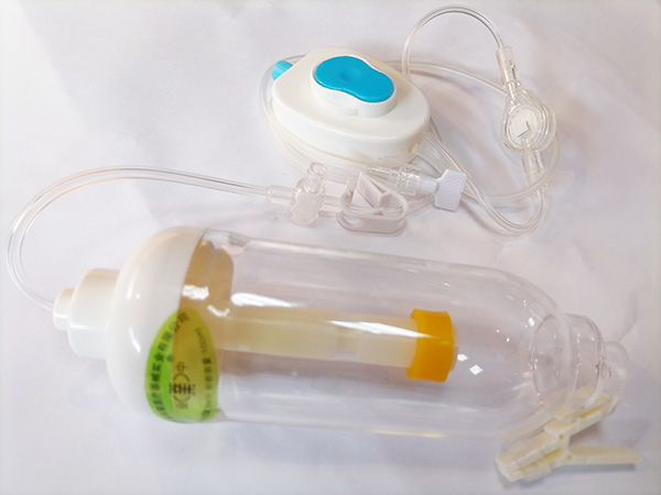 一次性使用输注泵1-y_副本.jpg