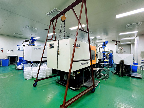 医院住院部常规耗材：胸穿包