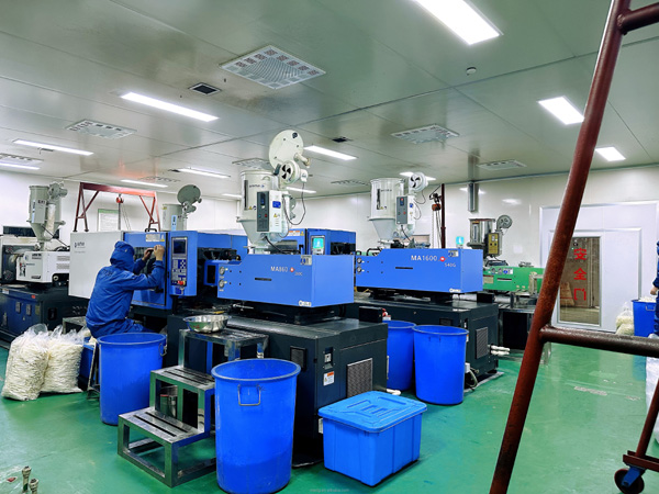 颅脑术后监测更谨慎，脑压包安全护航不缺位