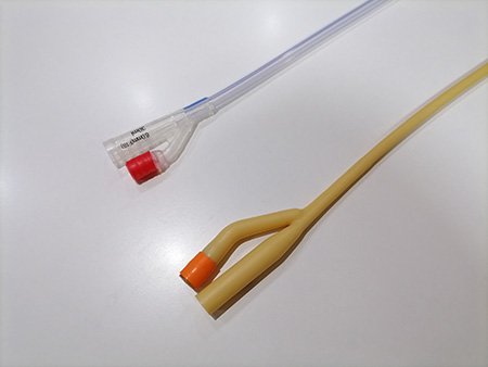 双腔导尿管3.jpg