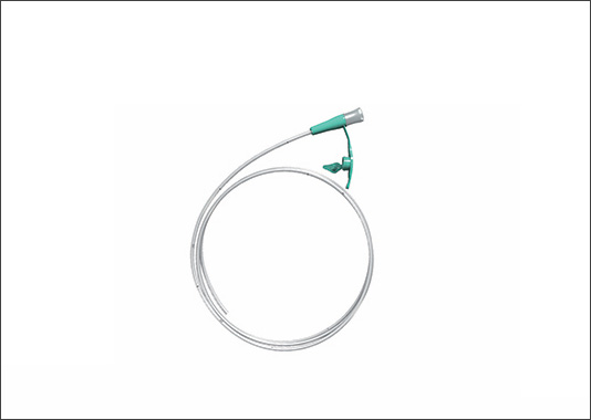 一次性使用鼻饲管.jpg