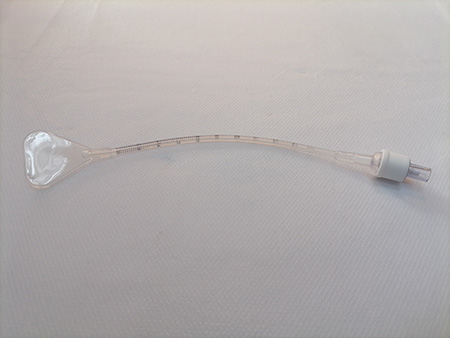 一次性使用球囊子宫支架y.jpg
