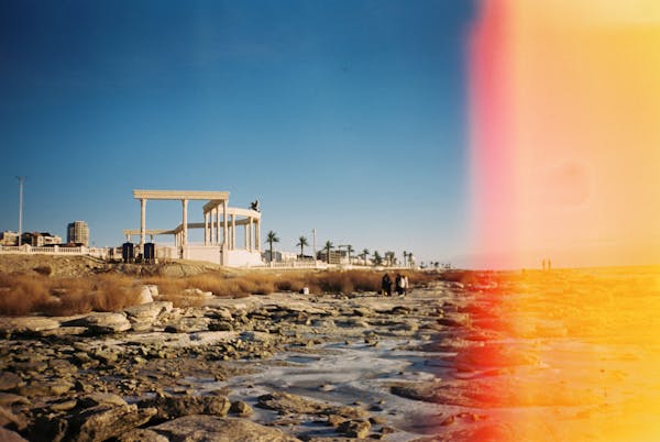 从选材到使用：一次性导尿包的全方位解析