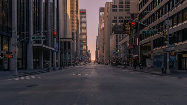 医疗器械市场需求快速增长