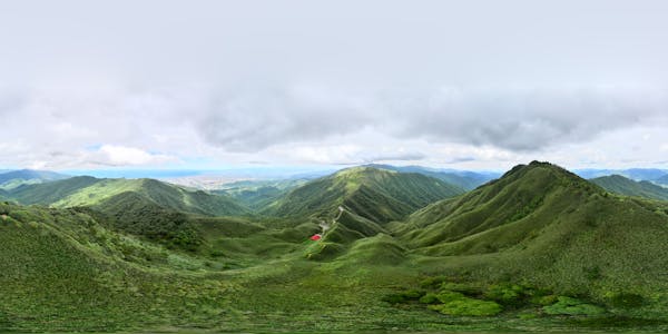 医疗器械的二三类具体分类