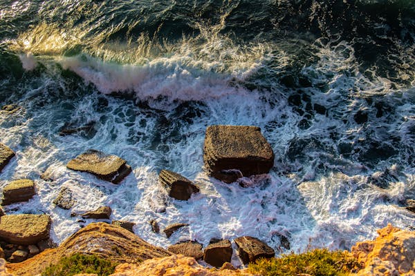 全球视野下的医疗器械行业：竞争与合作并存的新格局